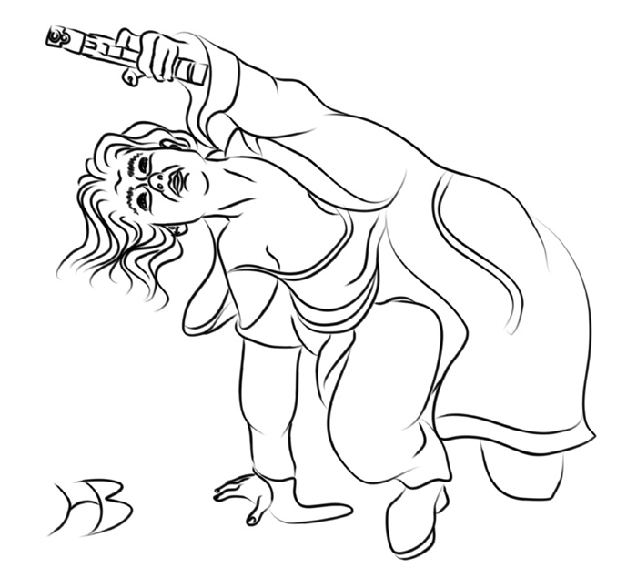DL_52_10_Alis_Drop.jpg