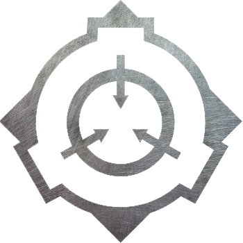 I-57-Logo.png