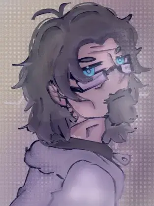 0.png