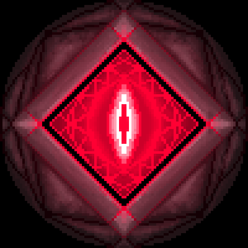 OROGENESIS.gif