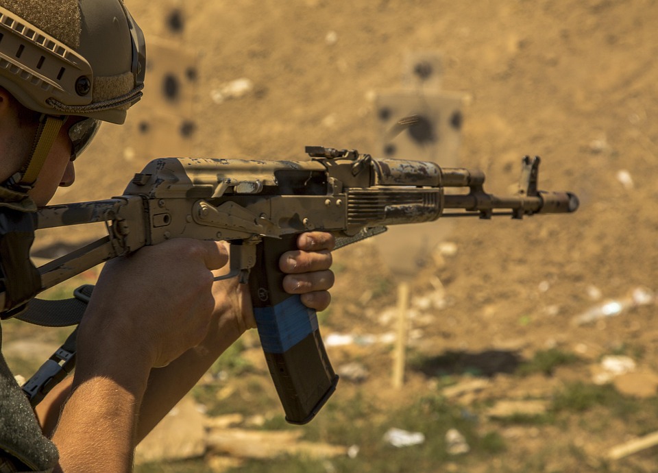 ukrainian-special-forces-2536282_960_720.jpg