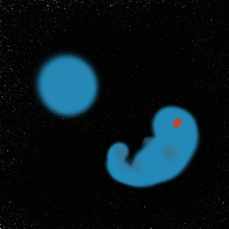 Maxyfran73-Sciptember-13.png
