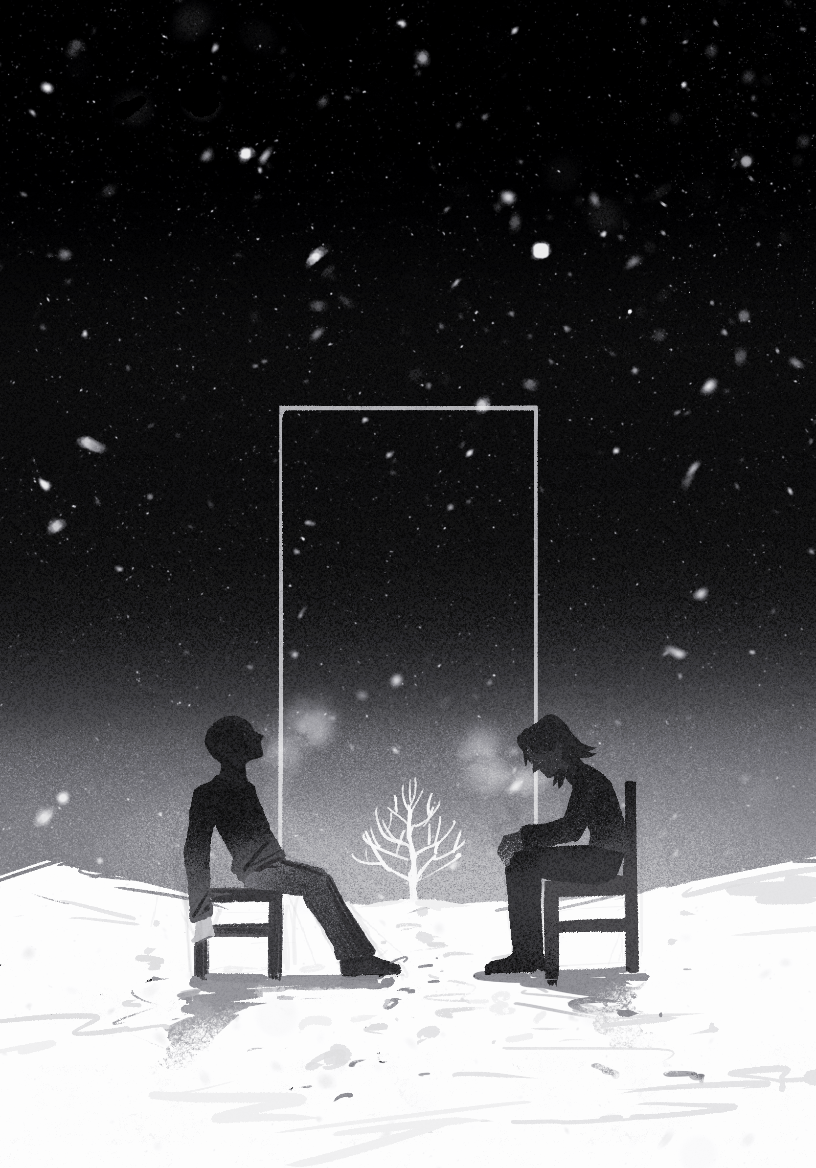 site-69-ii-2.png