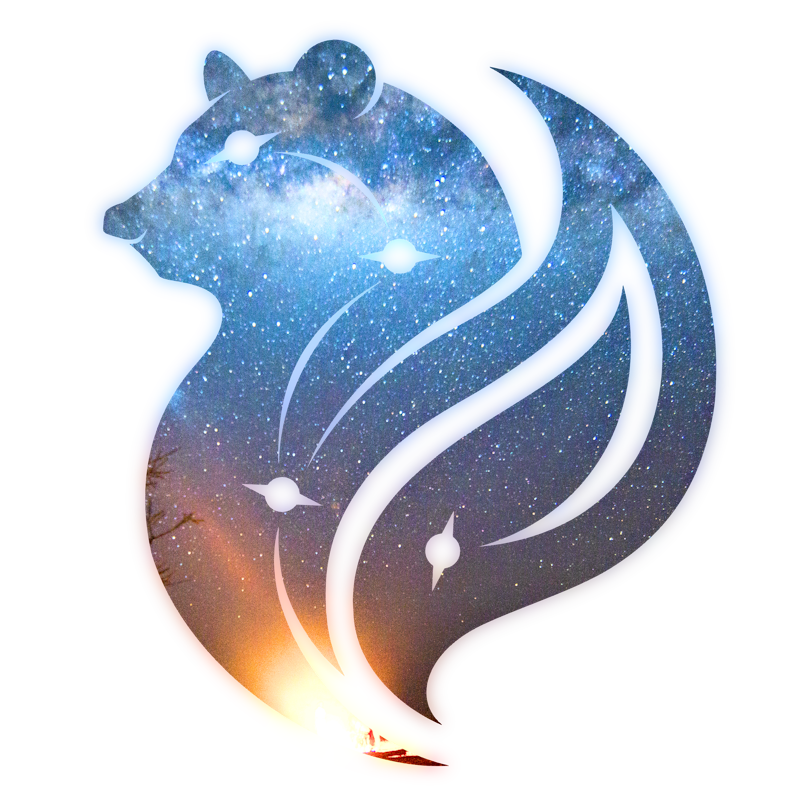 ral.png