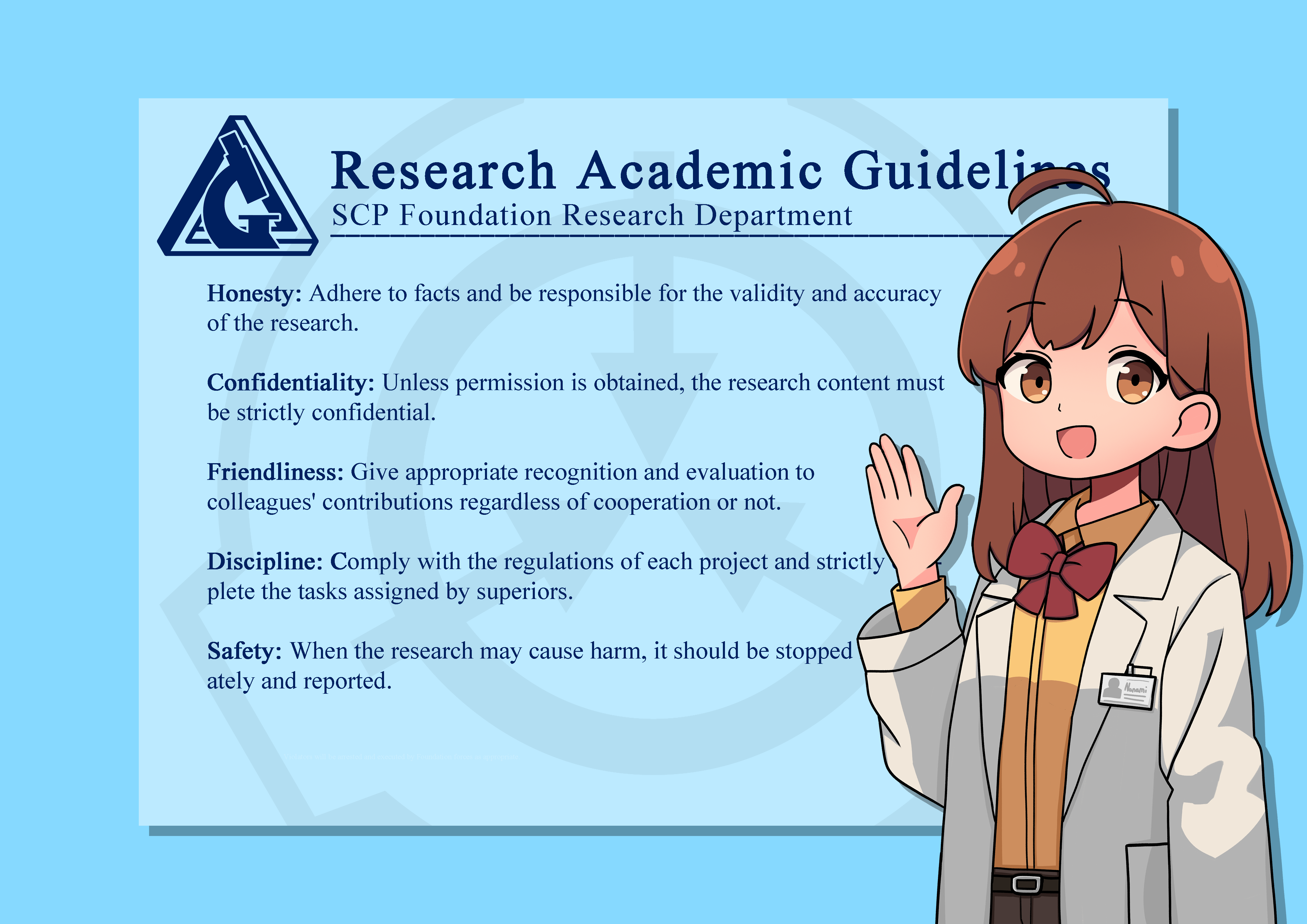 20250211-nanami-introducing-scp.png