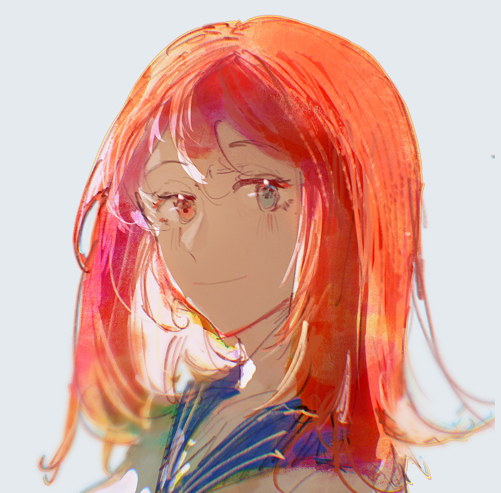 ac620fa28bb90944.png