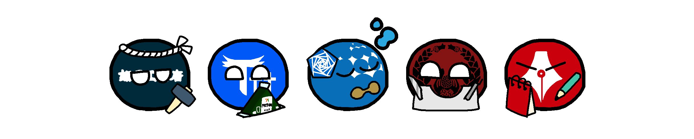 GOIJP3.PNG