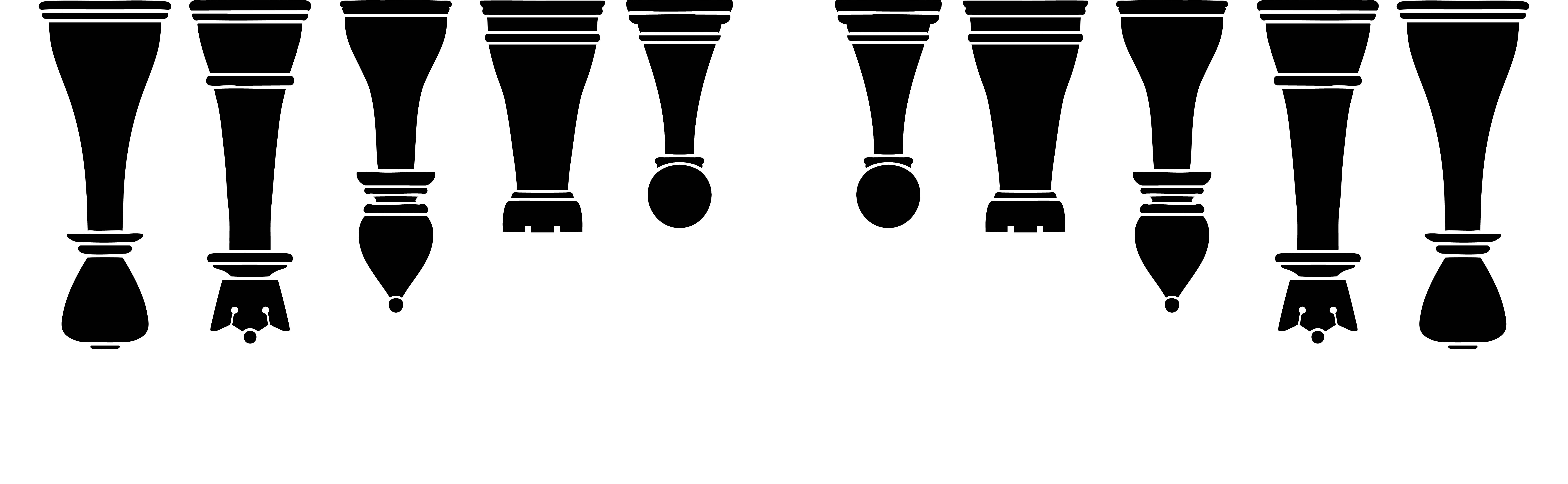 goif-white.jpg