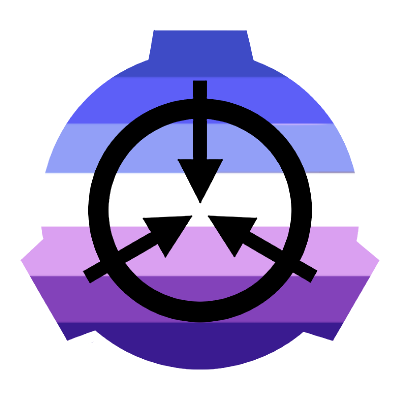 scp-enbian-alt3.png