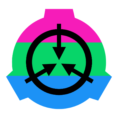 scp-poly-alt3.png