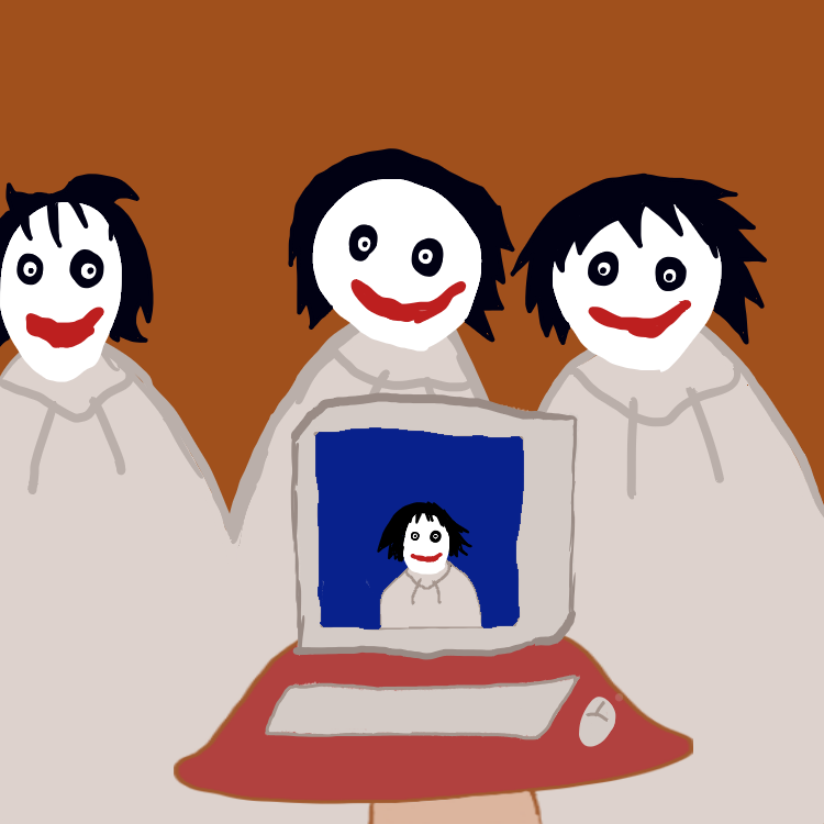 Maxyfran73-Sciptember-8.png