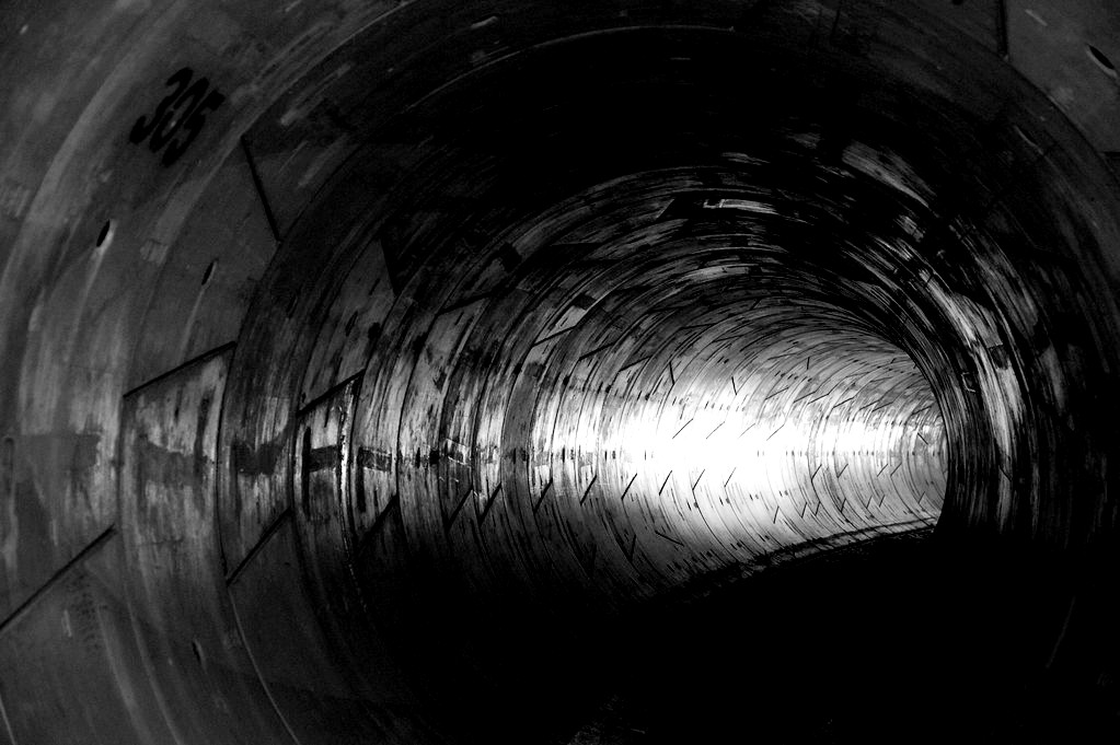 TorontoCoxwellSanitaryTrunkSewerBypassTunnel.jpg