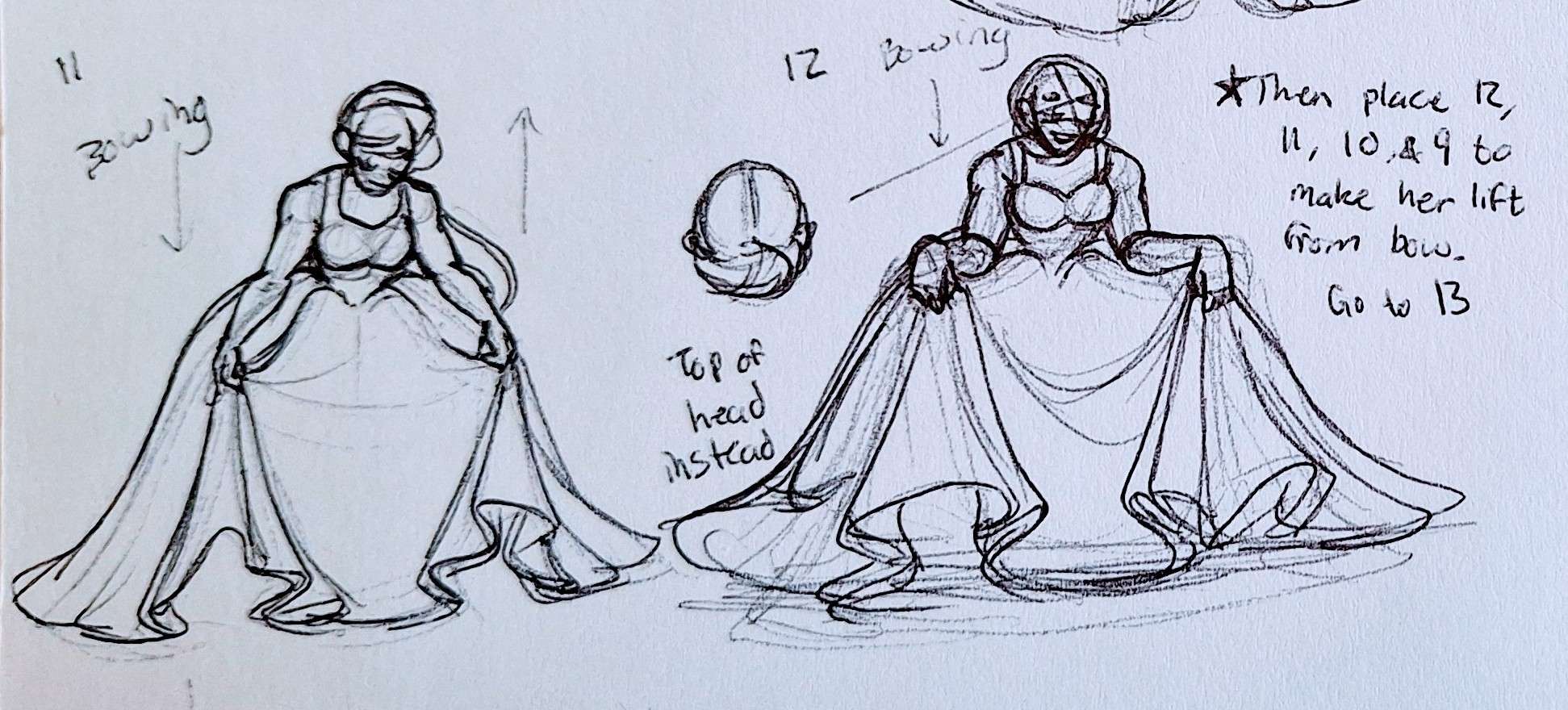 Sketches2