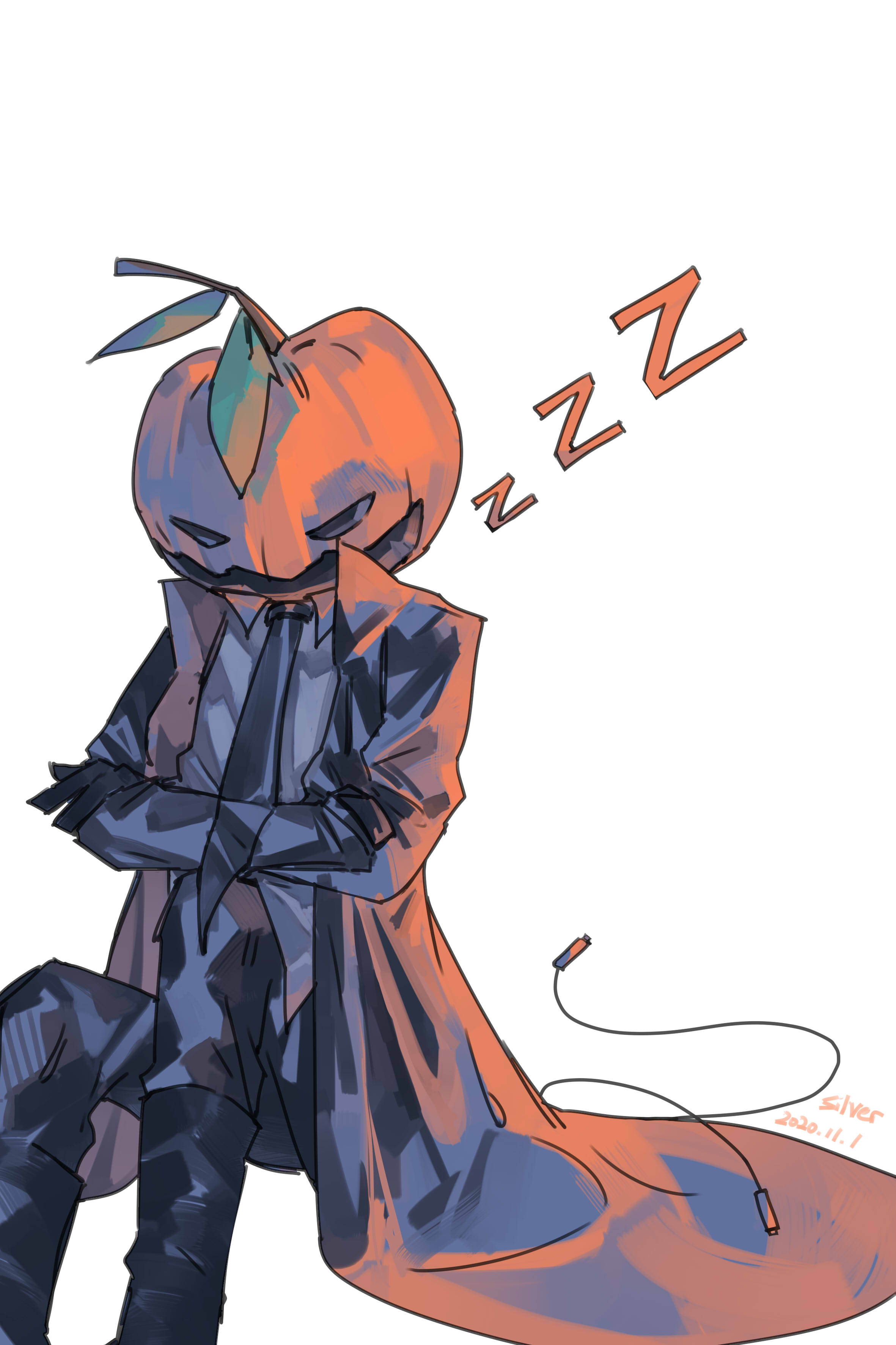pumpkin.jpg