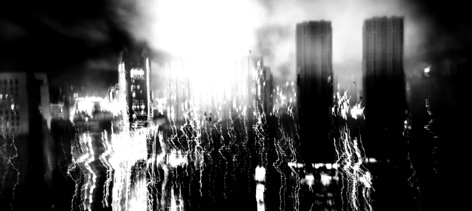 light