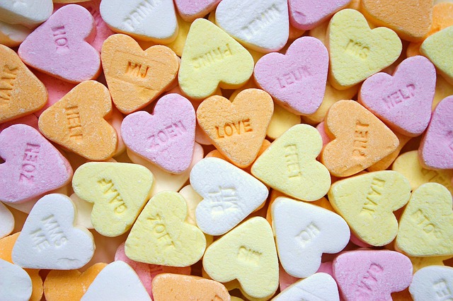candy.jpg