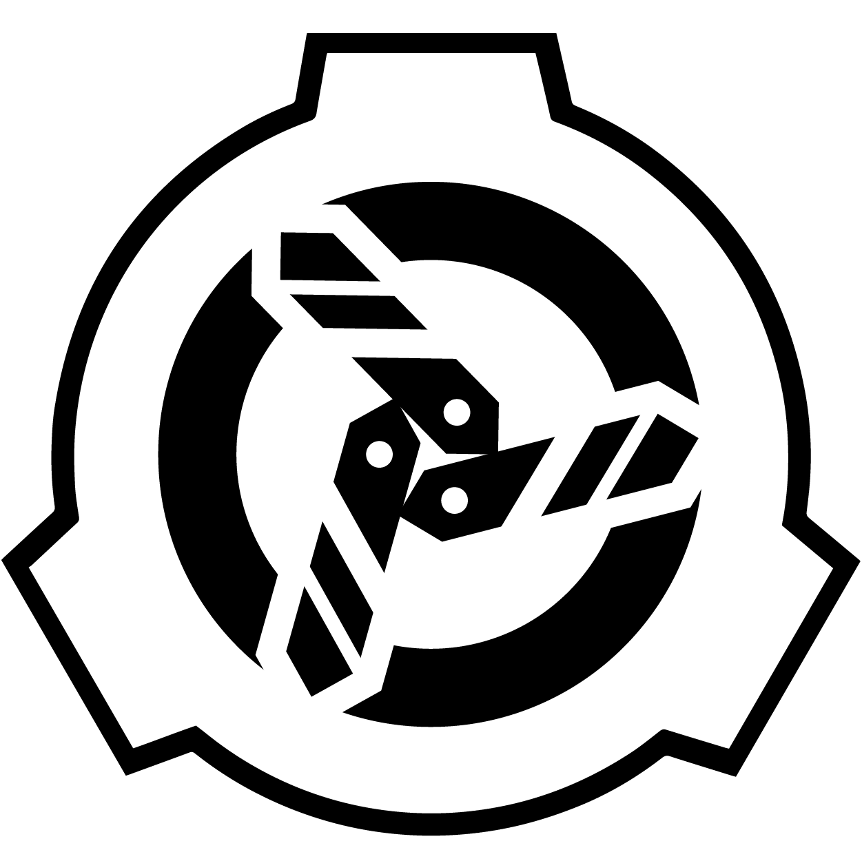 neo91.png