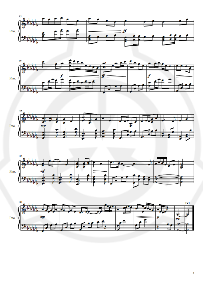 F3