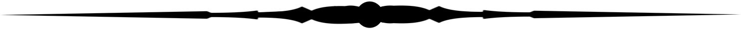 div1.png