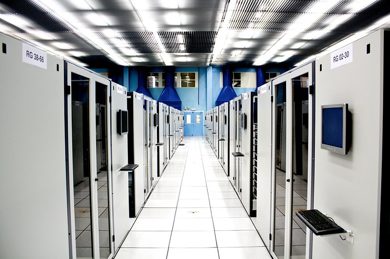 serverroom.jpg