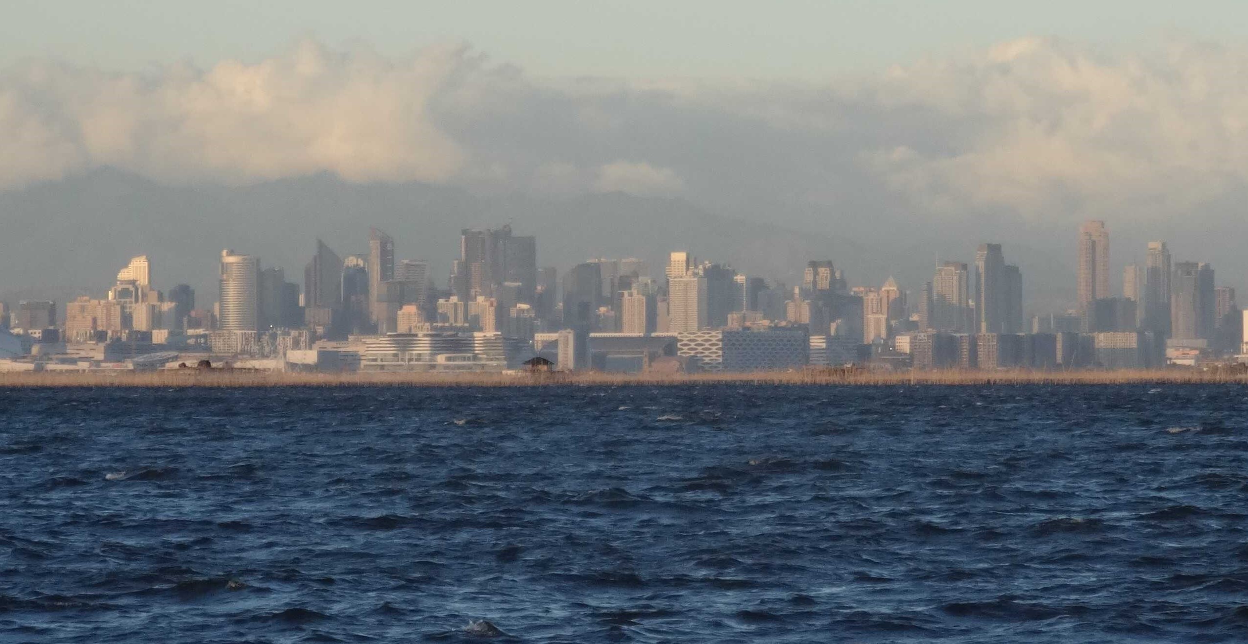 Manila Bay.jpg