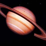 saturn.jpg