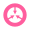 PL-400-aste.png