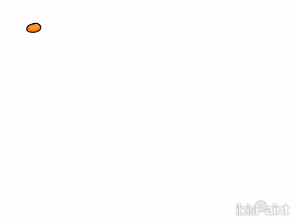 999