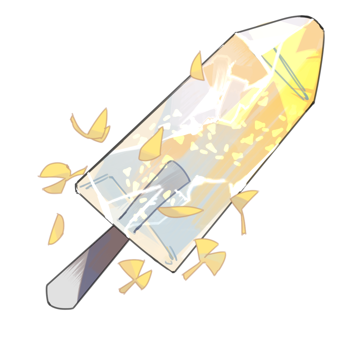 CN-434-LL.png