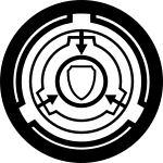Sentence.png