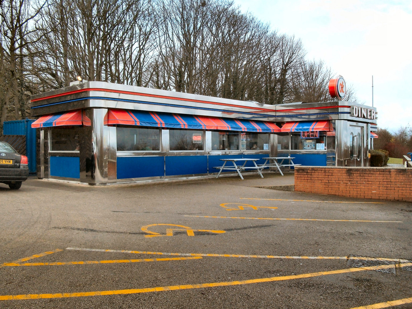diner.jpg