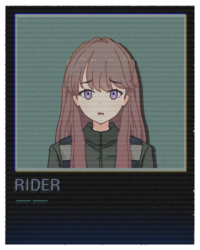 megu_bei1.png