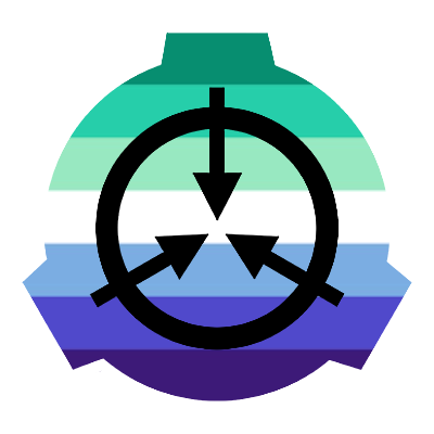 scp-gay-alt3.png