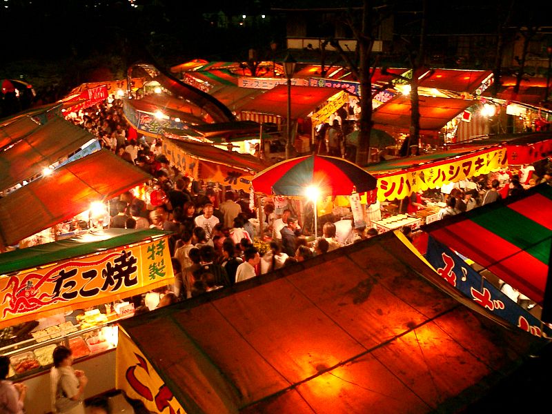 屋台エリア.jpg