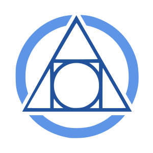 Alchemists-Guild.png