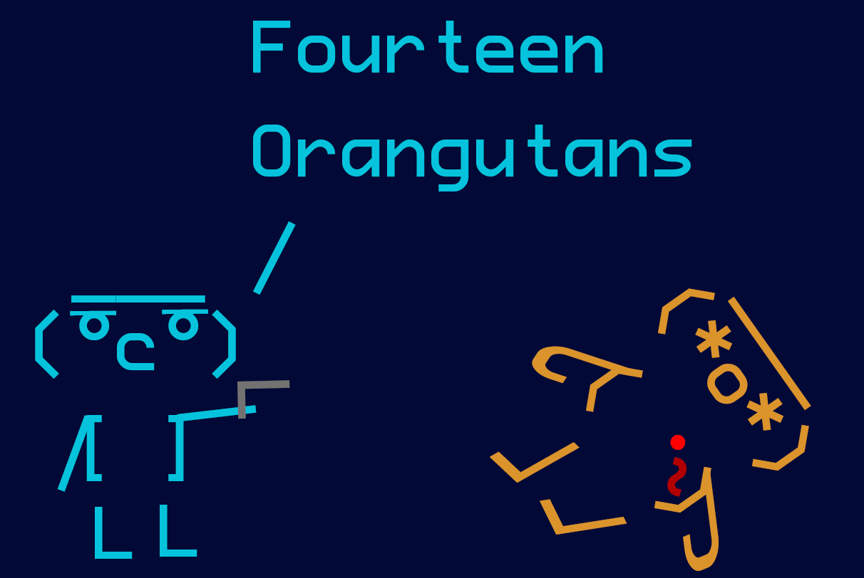scp-3520_orangutan.png