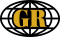 Goldbaker-Reinz.png