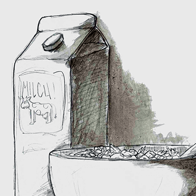 6cjCUaA.png