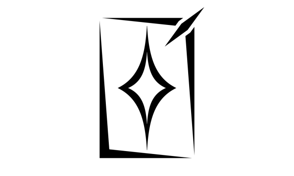001_6.png