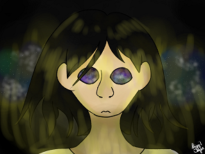 abigailjayfie134.png