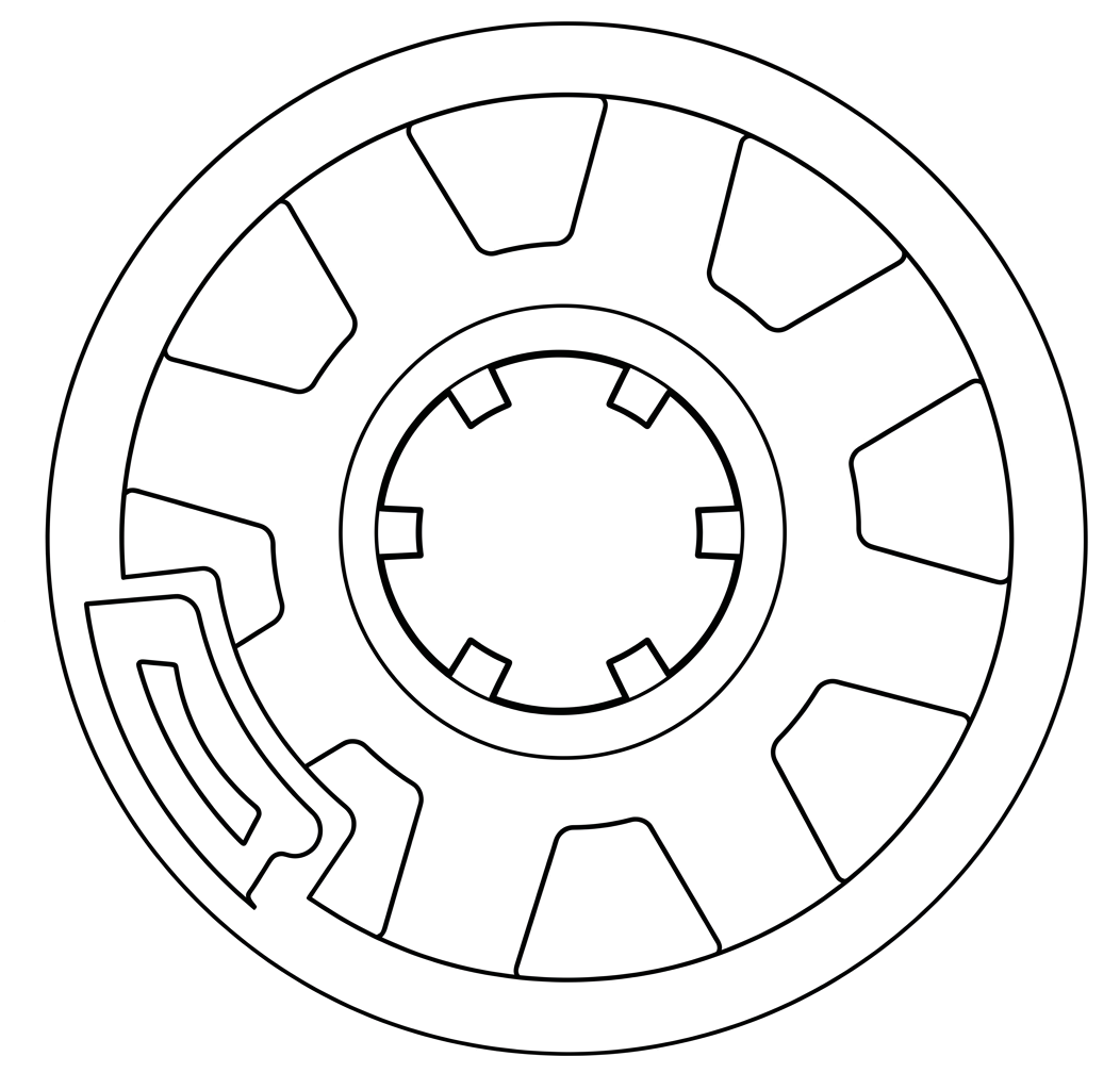 cross_schema_t.png