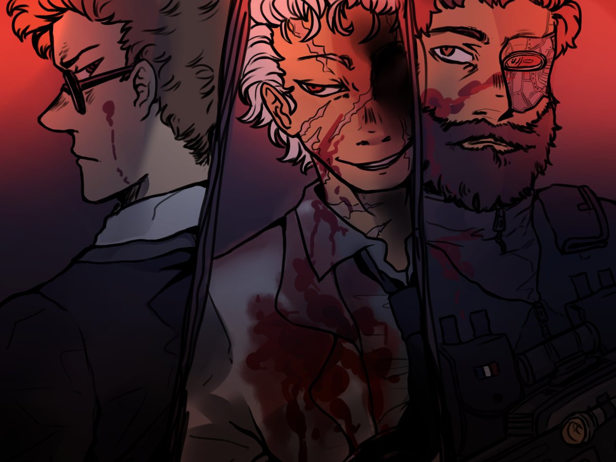 Team 1.jpg