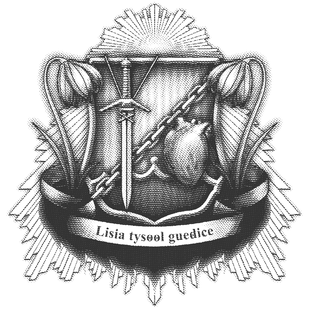 帝国.png