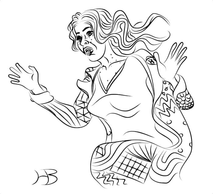 BTS_16_Lillihammer_Redux.jpg