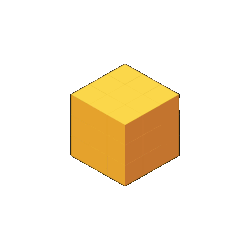 loadingcube.gif