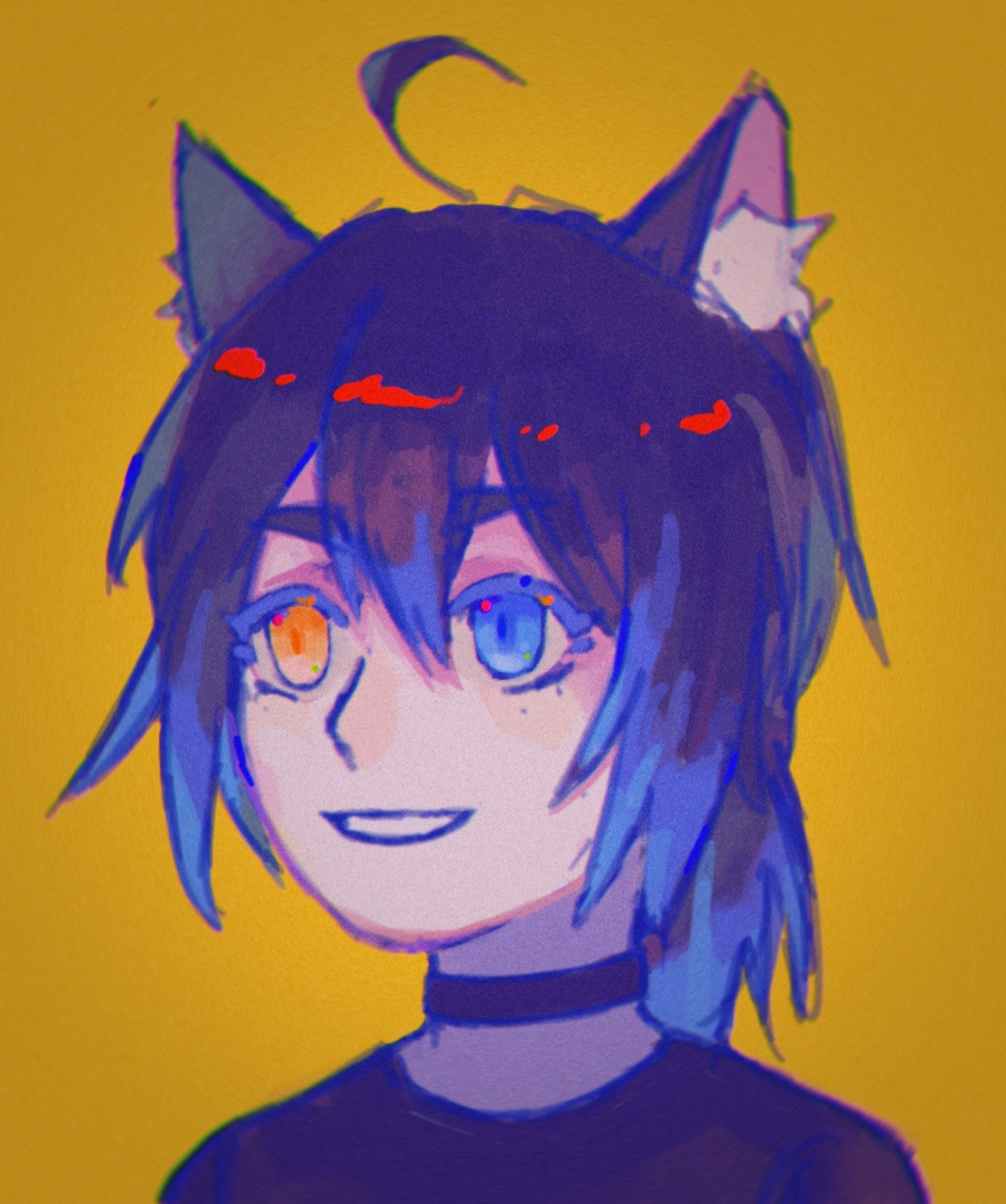 QQ20190917-0.jpg