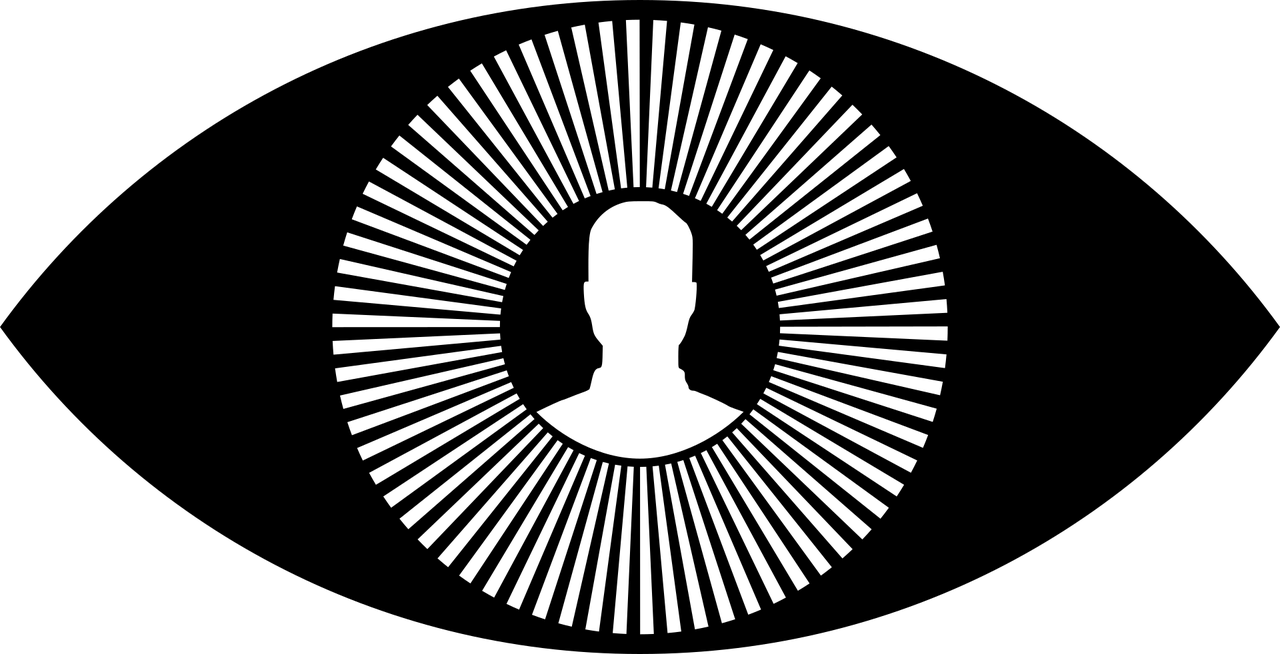 接种模因图.png