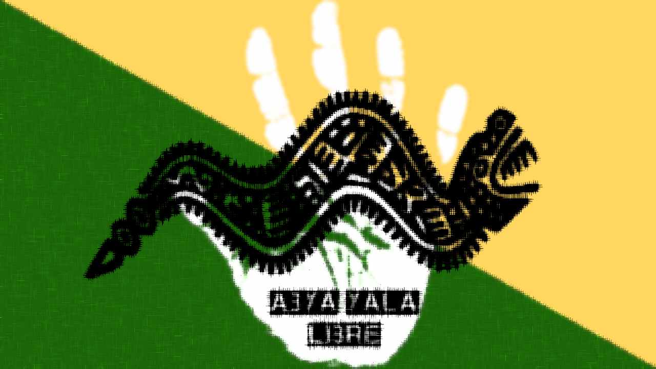 flag