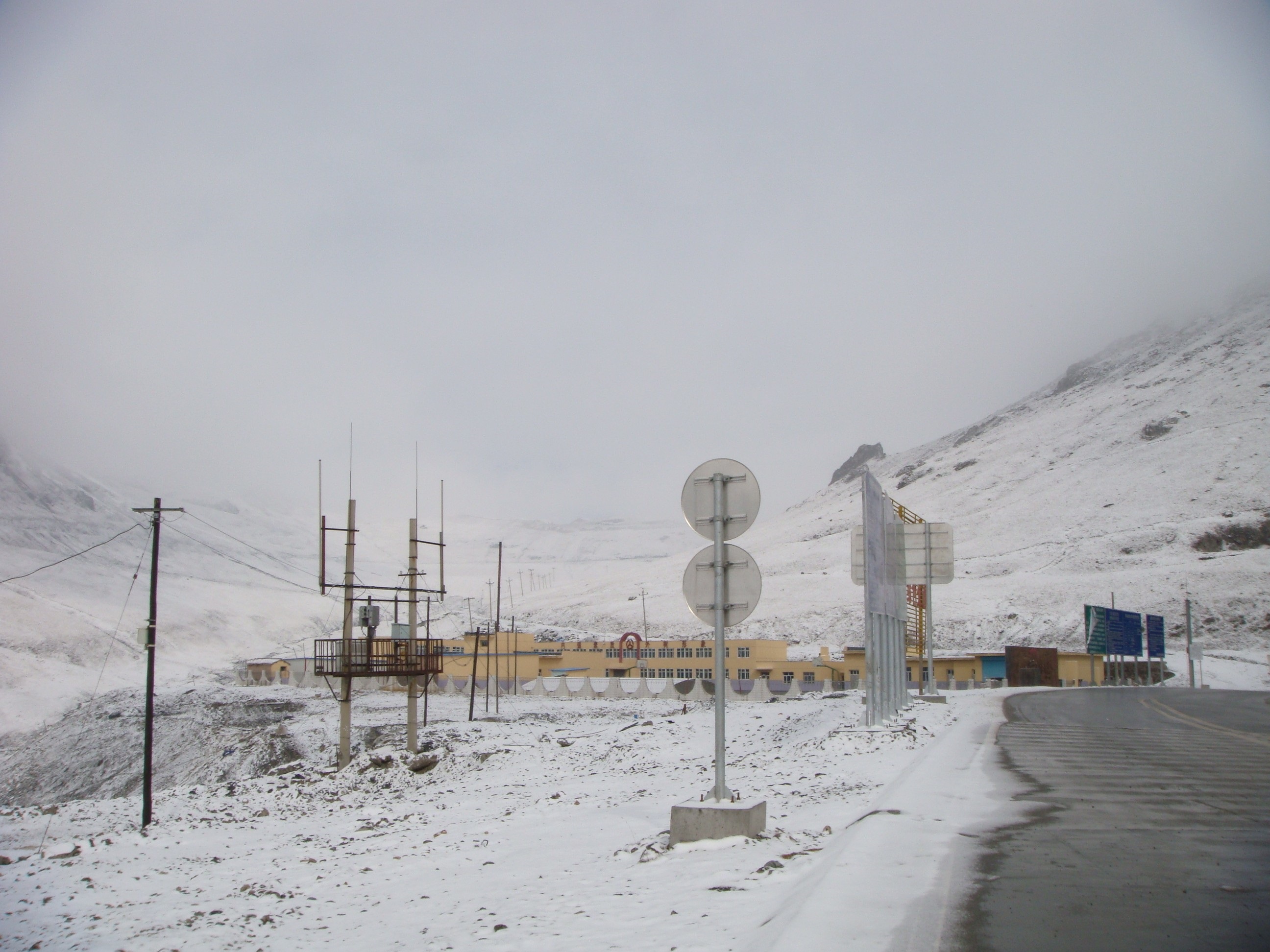 Kunlun-Mountain-V-2.jpg