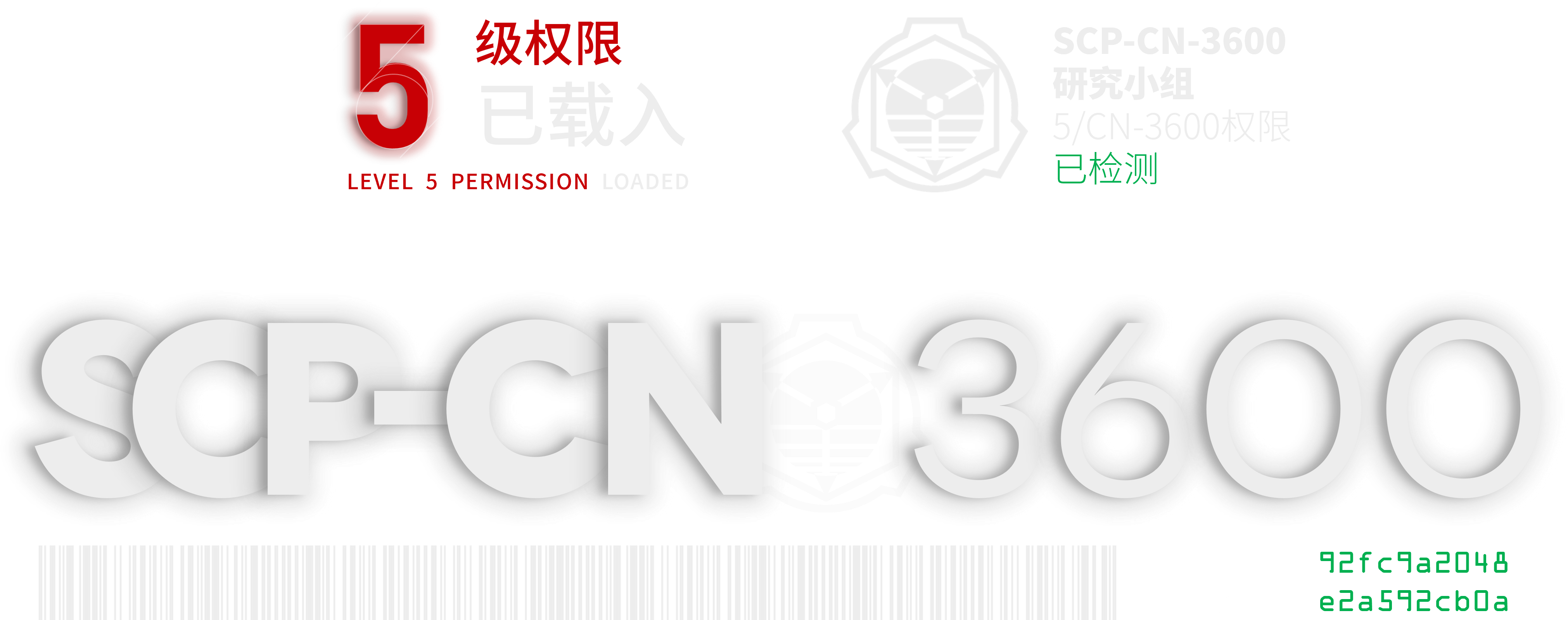 prj3_title1.png